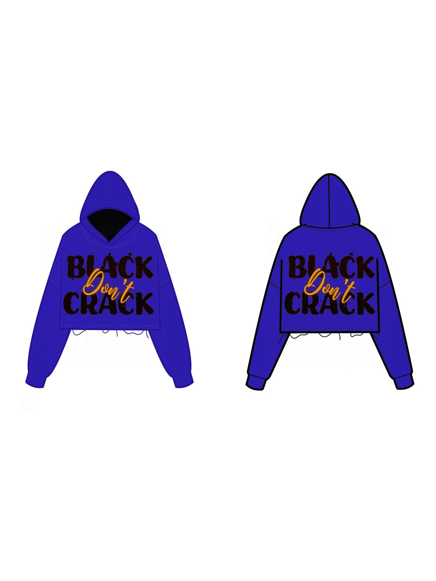 Black Don’t Crack PNG File, Black History Month, Digital Download, Black Woman, black man, Sublimation, Black History, Transparent file