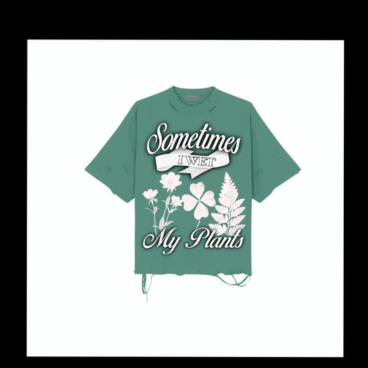 Sometimes I Wet My Plants PNG | Funny Plant Lover Shirt Design | Gardening Sublimation File | Digital Download, Plant sublimation, circuit