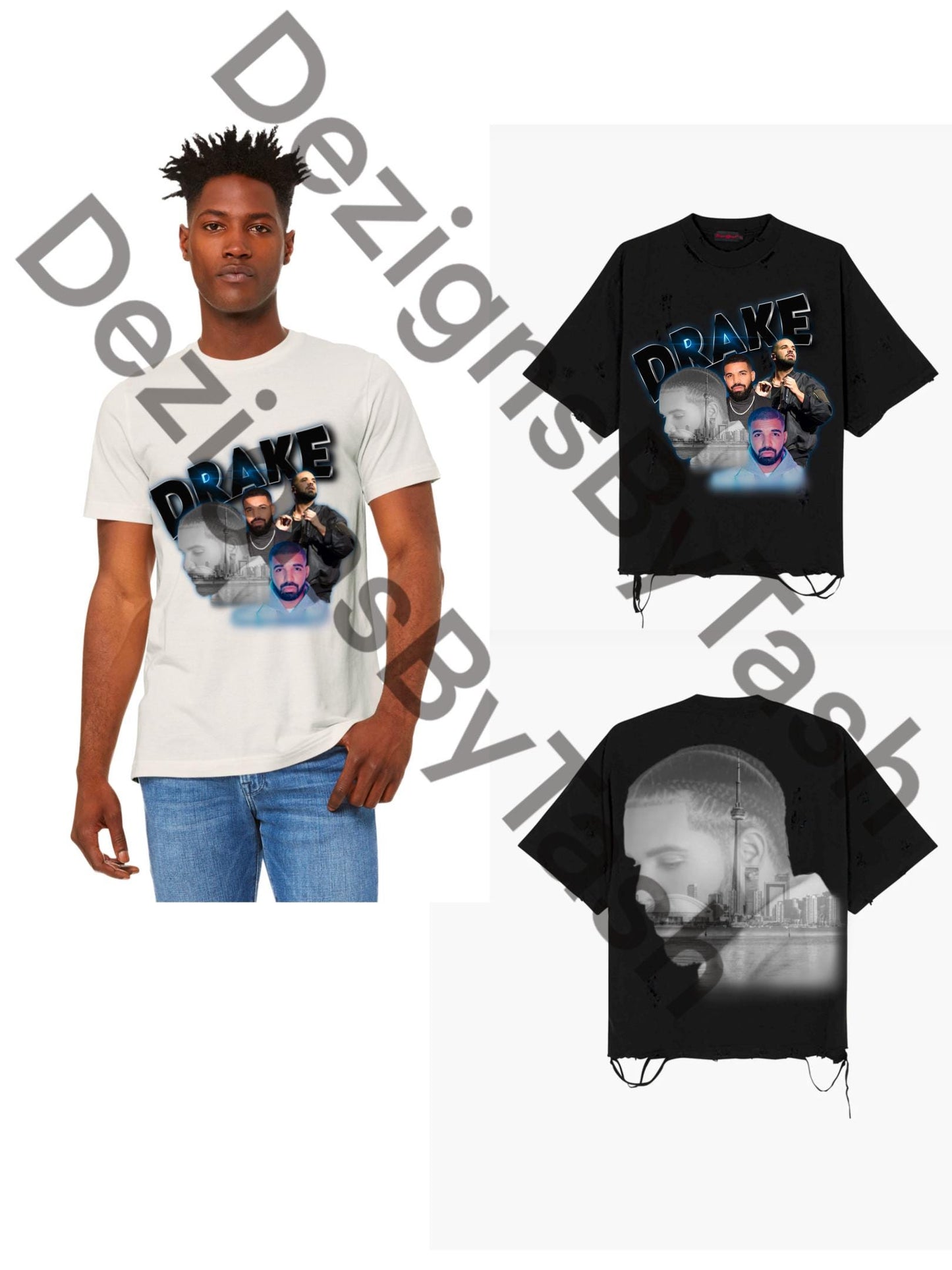 Drake PNG File, Drake OVO, Sublimation File, Drizzy Drake Merch, Bootleg Tee, Sublimation File, Digital Download, Graphic Design, Drake