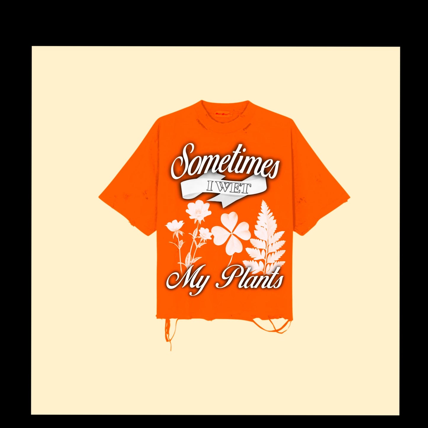 Sometimes I Wet My Plants PNG | Funny Plant Lover Shirt Design | Gardening Sublimation File | Digital Download, Plant sublimation, circuit