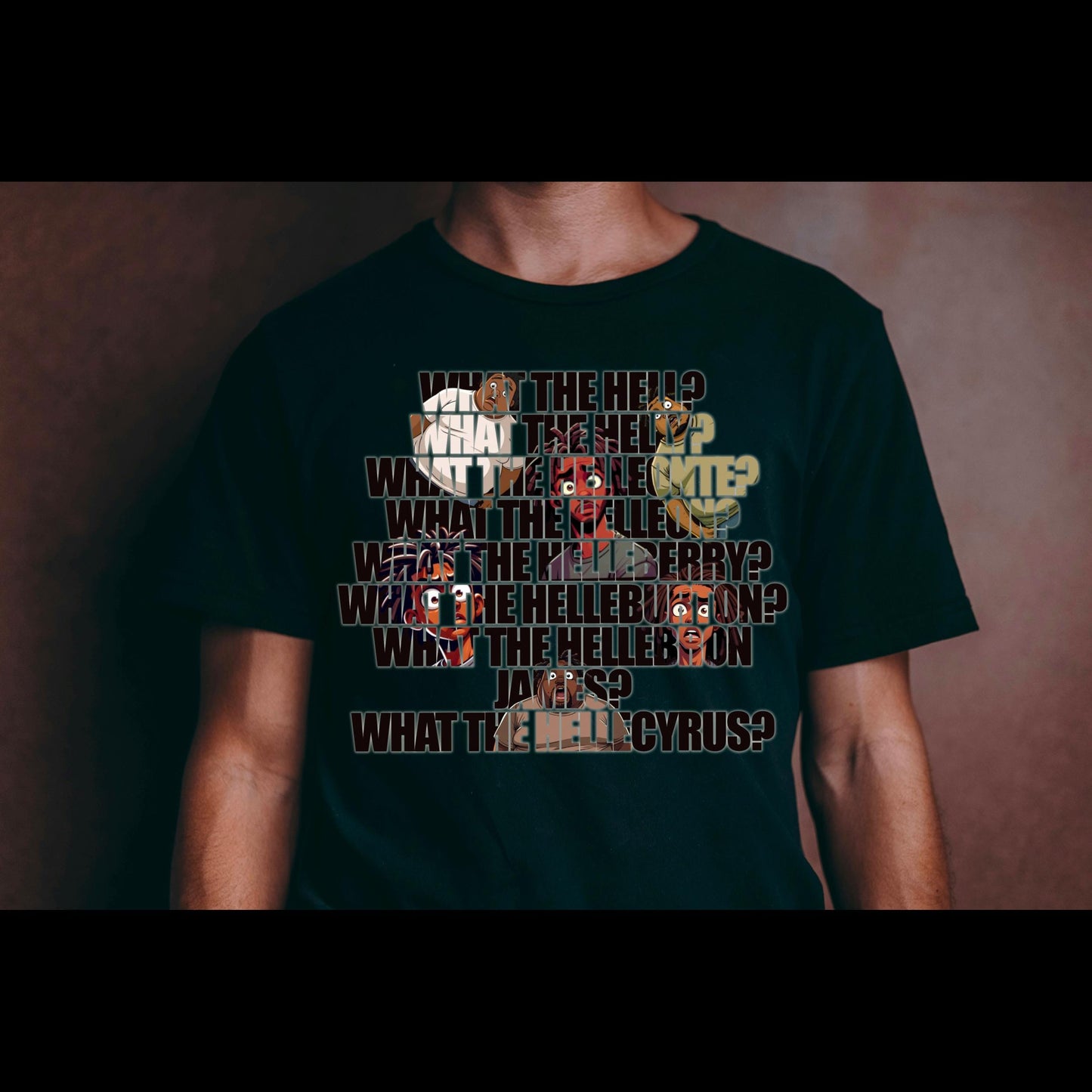 What The Helly, Wthelly Inspired PNG Design | Rob49 Music-Inspired Graphic | Digital Download, Humor shirt, bootleg tee