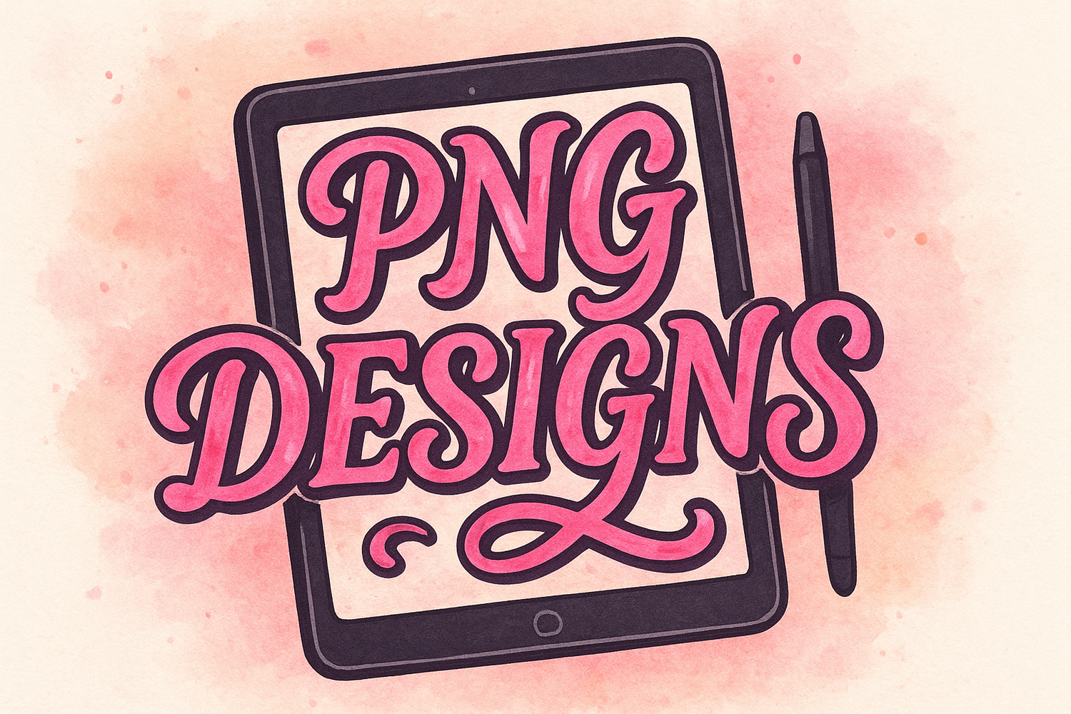 PNG DESIGNS