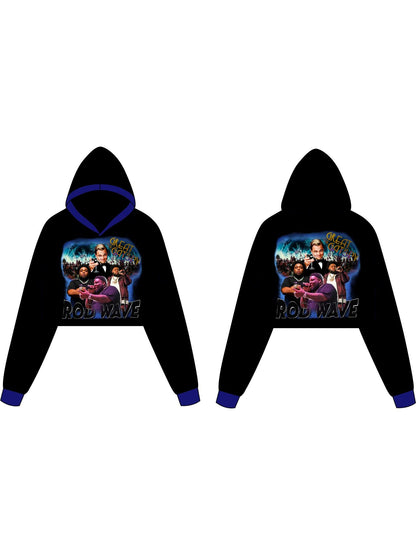 Rod Wave inspired PNG File, Rod Wave TShirt File, Rod Wave Graphic Tee, Digital Download, TWO Designs, Rod Wave Merch, Rod Wave concert, fan