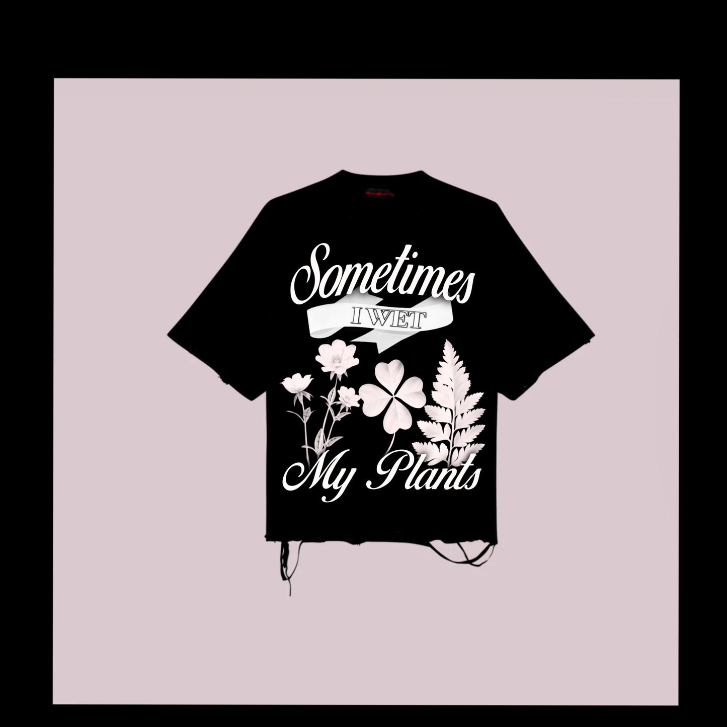 Sometimes I Wet My Plants PNG | Funny Plant Lover Shirt Design | Gardening Sublimation File | Digital Download, Plant sublimation, circuit