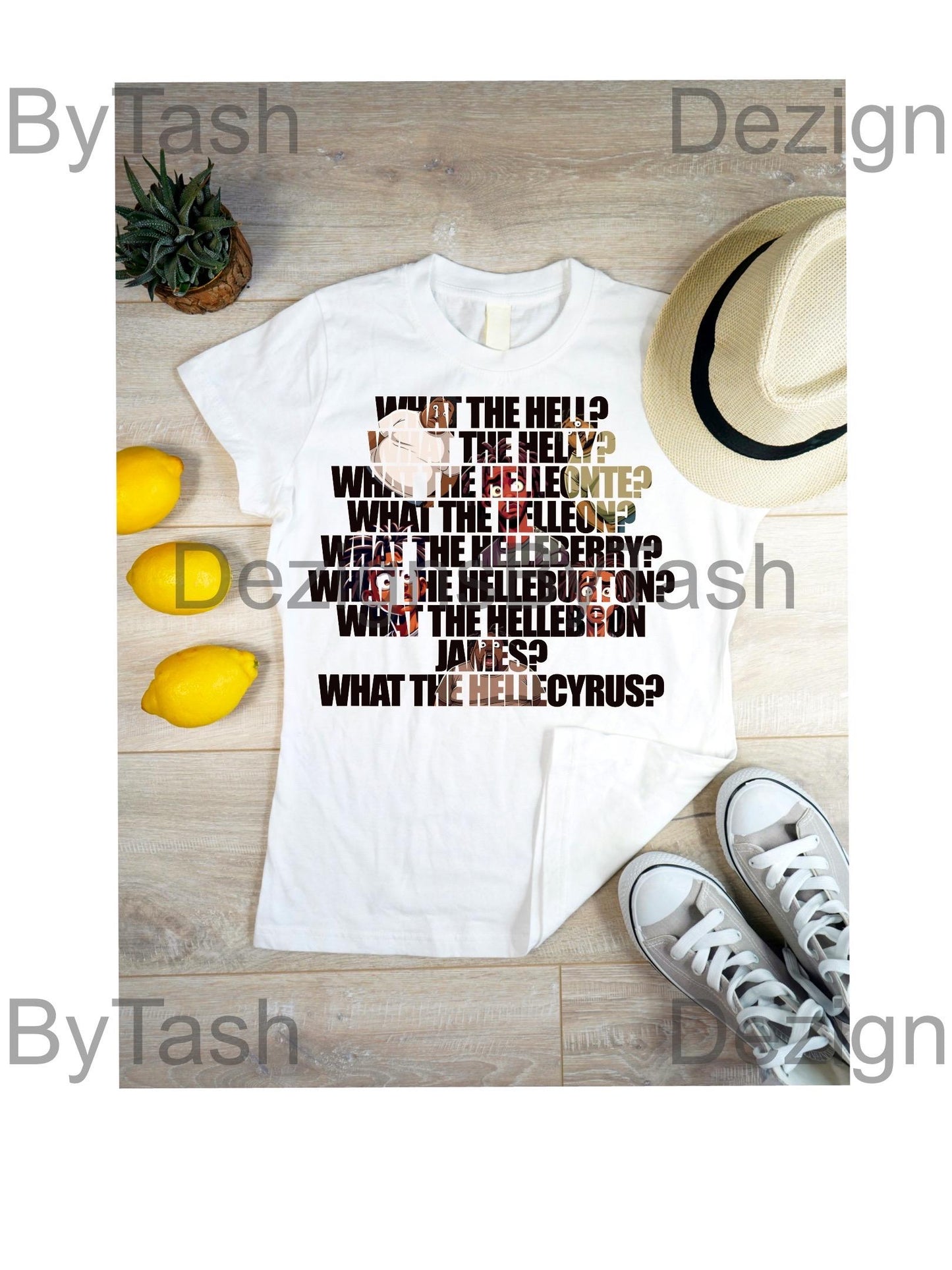 What The Helly, Wthelly Inspired PNG Design | Rob49 Music-Inspired Graphic | Digital Download, Humor shirt, bootleg tee