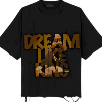 Martin Luther King MLK PNG File, Black History Month, Digital Download, Dream Like King, Sublimation, Black History, Transparent file