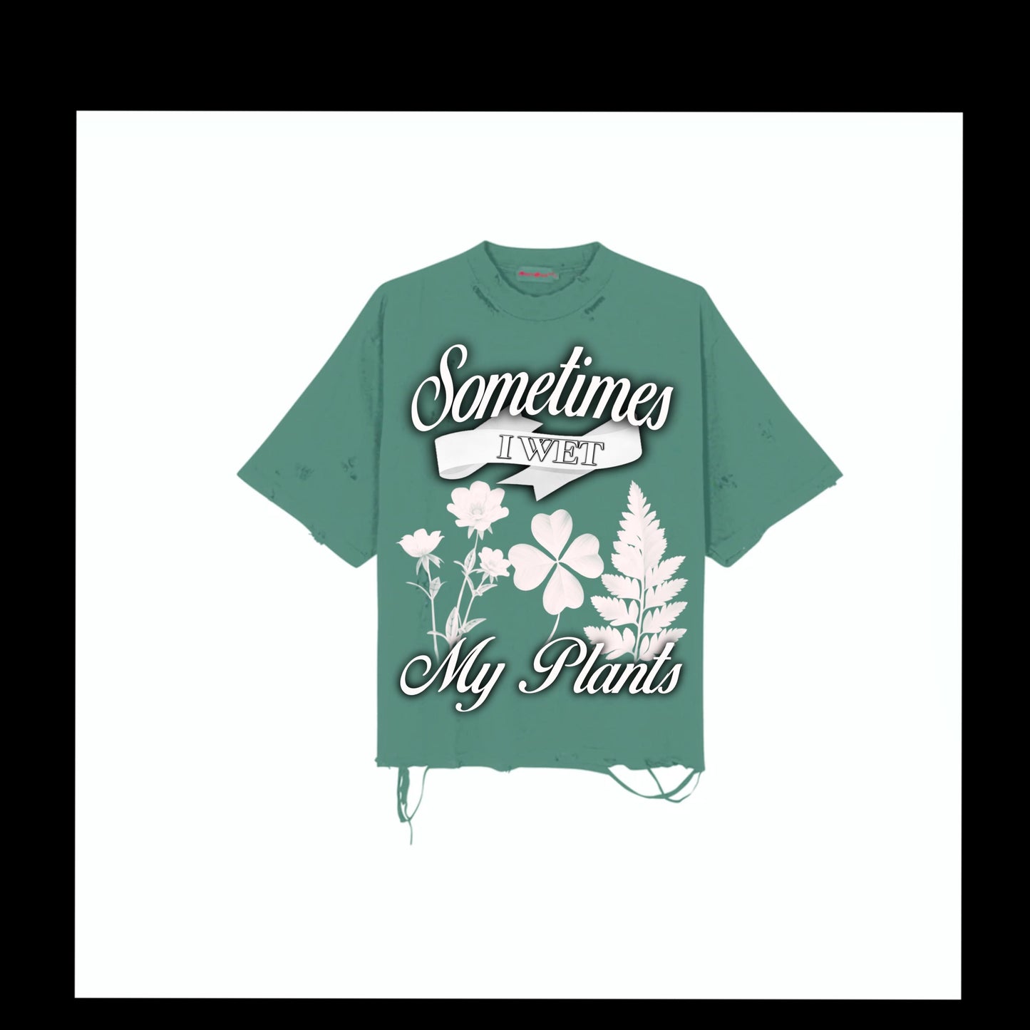 Sometimes I Wet My Plants PNG | Funny Plant Lover Shirt Design | Gardening Sublimation File | Digital Download, Plant sublimation, circuit