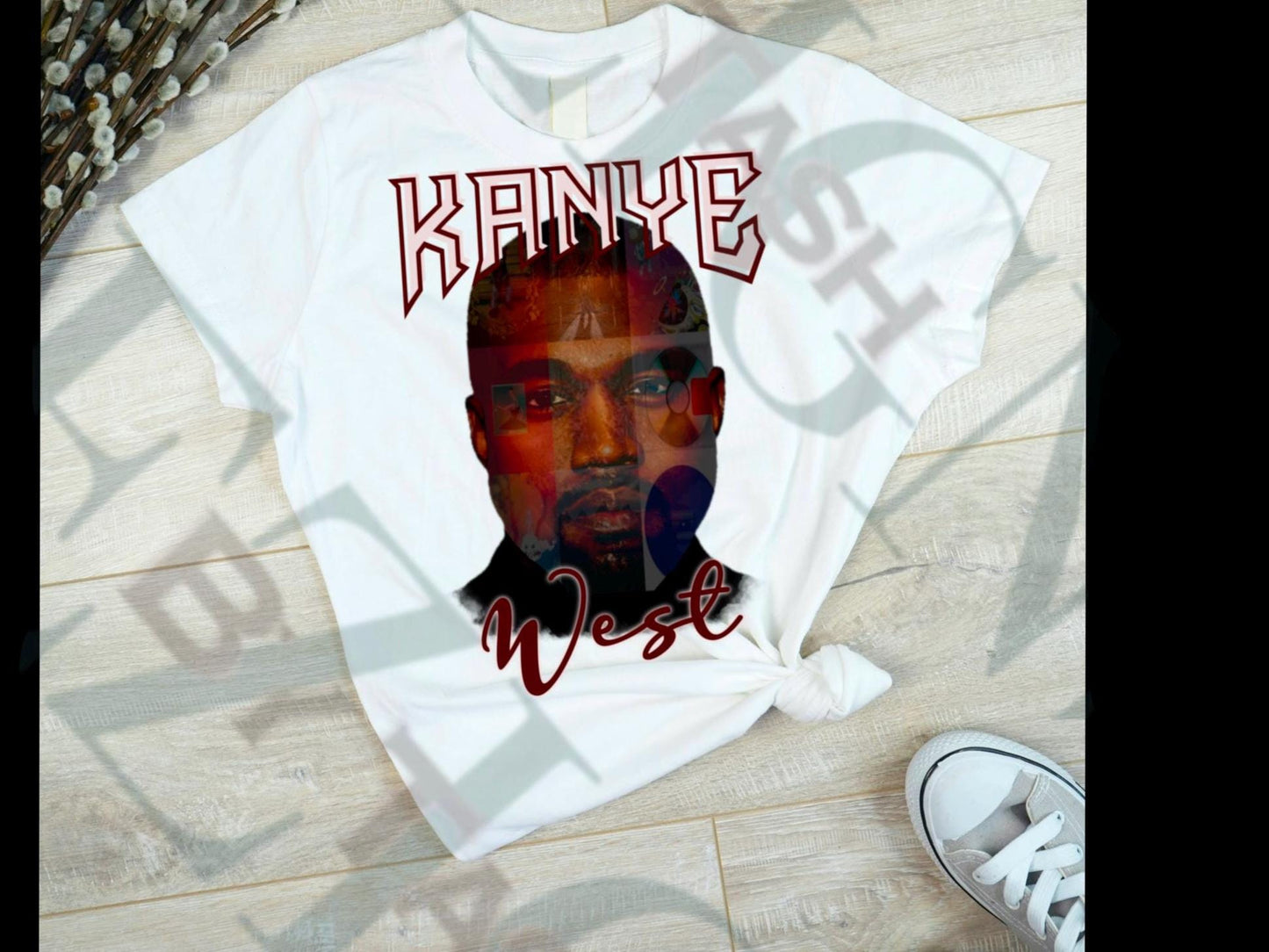 Kanye West PNG Design, Kanye Merch, Yeezy design, Kanye Album TShirt| Digital Download | Hip-Hop Inspired Graphic Design, West