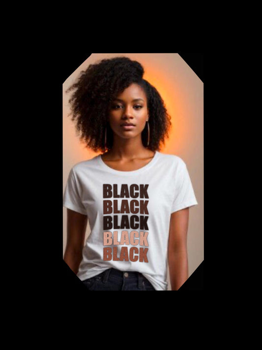 Black black PNG File, Black History Month, Digital Download, Black Woman, black man, black kids,Sublimation, Black History, Transparent file