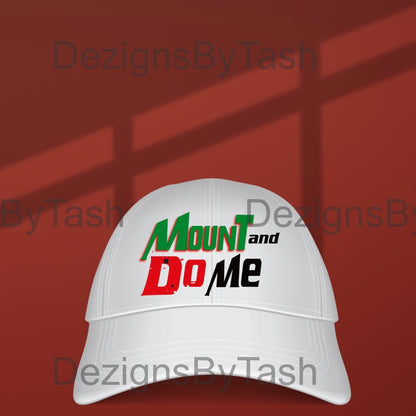 Mount And Dew Me PNG | Funny Soda Parody Digital Download | Sassy Adult Humor Sublimation Design | Instant Download for T-Shirts, Mugs, Tumblers