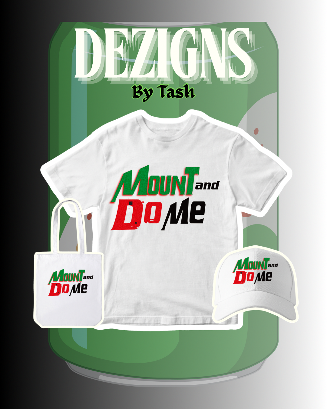 Mount And Dew Me PNG | Funny Soda Parody Digital Download | Sassy Adult Humor Sublimation Design | Instant Download for T-Shirts, Mugs, Tumblers