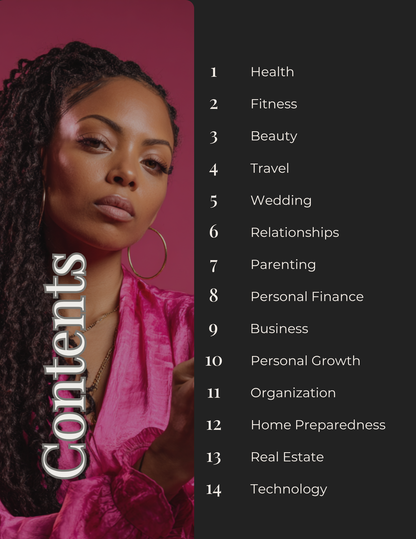 177 Digital Product Ideas eBook | Instant Download | Digital Product Business Guide for Entrepreneurs, Side Hustlers & Creatives