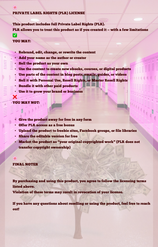 Earning Big as a TikTok Shop Affiliate