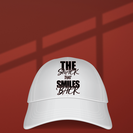 The Snack That Smiles Back PNG Bundle | Two Designs in this bundle | Cute Snack Sublimation Design for Shirts,Tumblers and Crafts