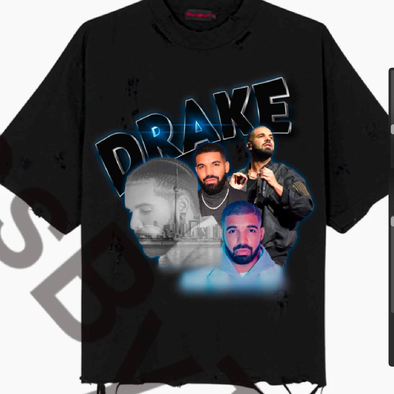Drake PNG File, Drake OVO, Sublimation File, Drizzy Drake Merch, Bootleg Tee, Sublimation File,  Digital Download, Graphic Design, Drake