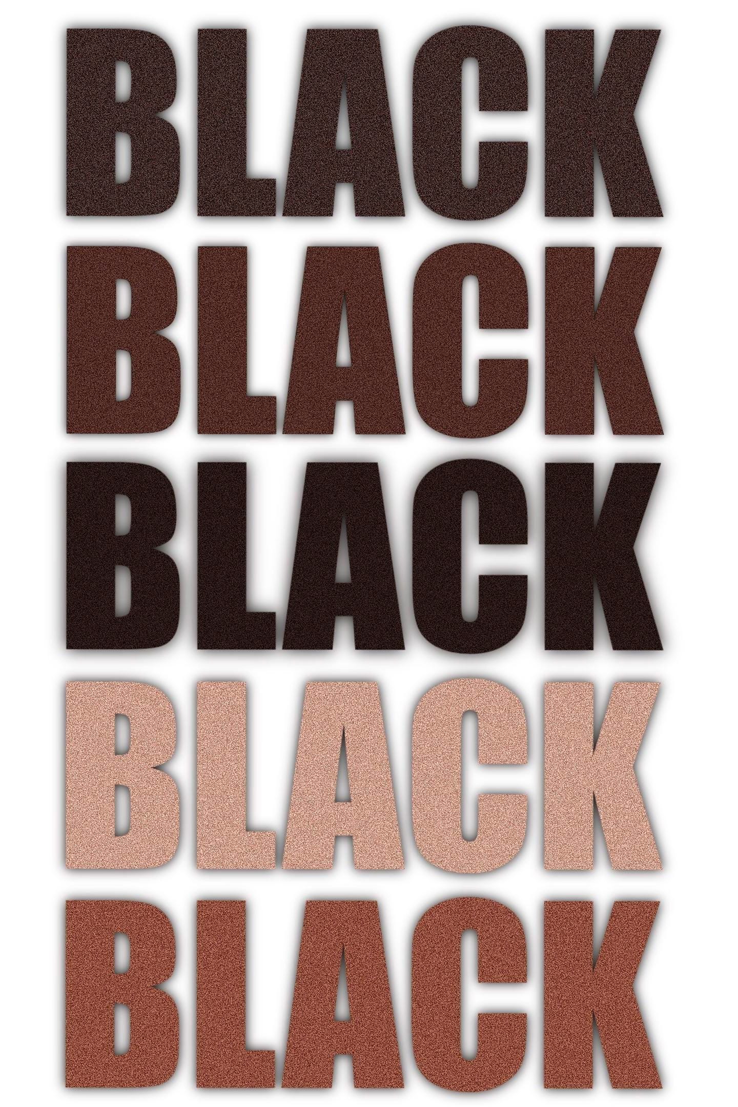 Black black PNG File, Black History Month, Digital Download, Black Woman, black man, black kids,Sublimation, Black History, Transparent file