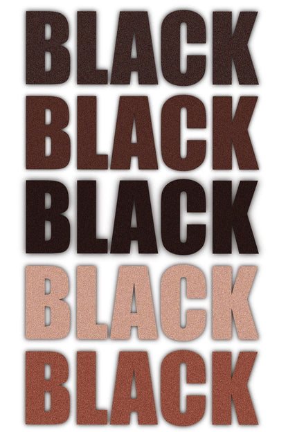 Black black PNG File, Black History Month, Digital Download, Black Woman, black man, black kids,Sublimation, Black History, Transparent file