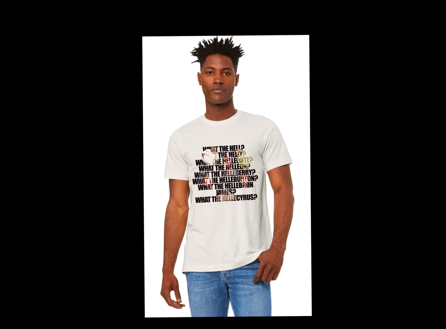 What The Helly, Wthelly Inspired PNG Design | Rob49 Music-Inspired Graphic | Digital Download, Humor shirt, bootleg tee