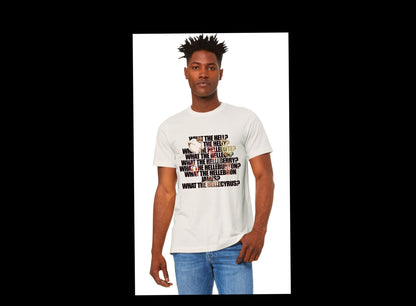 What The Helly, Wthelly Inspired PNG Design | Rob49 Music-Inspired Graphic | Digital Download, Humor shirt, bootleg tee